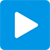 �J�c
��c�^�����c��
���ʕ�
��c���ԉ���
�O�֏G��c���̋c��C���Đ���
��쌒���c���̋c��C���Đ���
�y�R�����c���̋c��C���Đ���
�M�{��j�c���̋c��C���Đ���
���C���m�c���̓��_
�ѓc�F�t�c���̓��_
�̌�
�i�ǉ��j�S�Č������A�̌�
�i�ǉ��j�c��c�ĂR�Č��̌�
��̌p�������y�ѐR���̐\���o
�s���̕������
��
