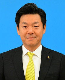 東大阪市議会 議員名一覧